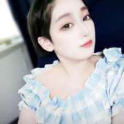 ヒメ日記 2025/07/06 16:14 投稿 円花-まどか MSC 妄想紳士倶楽部 鶯谷店