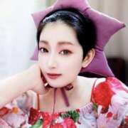 ヒメ日記 2025/07/07 15:27 投稿 円花-まどか MSC 妄想紳士倶楽部 鶯谷店