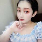 ヒメ日記 2025/07/13 12:28 投稿 円花-まどか MSC 妄想紳士倶楽部 鶯谷店