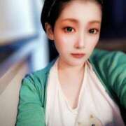 ヒメ日記 2025/07/17 13:14 投稿 円花-まどか MSC 妄想紳士倶楽部 鶯谷店