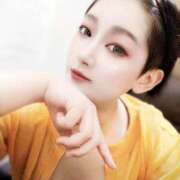 ヒメ日記 2025/07/21 12:24 投稿 円花-まどか MSC 妄想紳士倶楽部 鶯谷店