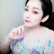 ヒメ日記 2025/07/22 12:24 投稿 円花-まどか MSC 妄想紳士倶楽部 鶯谷店