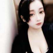 ヒメ日記 2025/07/23 14:14 投稿 円花-まどか MSC 妄想紳士倶楽部 鶯谷店