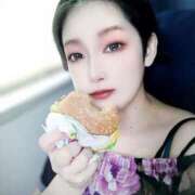 ヒメ日記 2025/07/24 13:14 投稿 円花-まどか MSC 妄想紳士倶楽部 鶯谷店