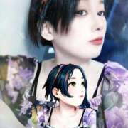 ヒメ日記 2025/07/24 15:44 投稿 円花-まどか MSC 妄想紳士倶楽部 鶯谷店