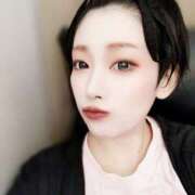 ヒメ日記 2025/07/25 11:54 投稿 円花-まどか MSC 妄想紳士倶楽部 鶯谷店