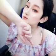 ヒメ日記 2025/07/25 13:44 投稿 円花-まどか MSC 妄想紳士倶楽部 鶯谷店