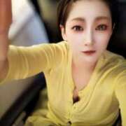 ヒメ日記 2025/07/26 15:04 投稿 円花-まどか MSC 妄想紳士倶楽部 鶯谷店