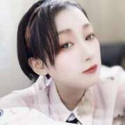 ヒメ日記 2025/07/27 11:34 投稿 円花-まどか MSC 妄想紳士倶楽部 鶯谷店