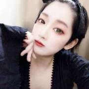 ヒメ日記 2025/07/28 13:44 投稿 円花-まどか MSC 妄想紳士倶楽部 鶯谷店