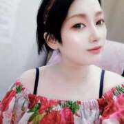 ヒメ日記 2025/07/31 14:34 投稿 円花-まどか MSC 妄想紳士倶楽部 鶯谷店