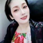 ヒメ日記 2025/08/01 12:34 投稿 円花-まどか MSC 妄想紳士倶楽部 鶯谷店