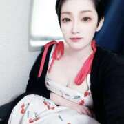 ヒメ日記 2025/08/02 13:34 投稿 円花-まどか MSC 妄想紳士倶楽部 鶯谷店