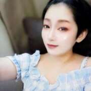 ヒメ日記 2025/08/07 16:44 投稿 円花-まどか MSC 妄想紳士倶楽部 鶯谷店