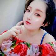 ヒメ日記 2025/08/08 12:44 投稿 円花-まどか MSC 妄想紳士倶楽部 鶯谷店