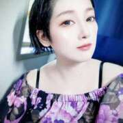 ヒメ日記 2025/08/11 12:47 投稿 円花-まどか MSC 妄想紳士倶楽部 鶯谷店