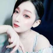 ヒメ日記 2025/08/13 16:14 投稿 円花-まどか MSC 妄想紳士倶楽部 鶯谷店