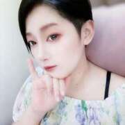 ヒメ日記 2025/08/18 13:14 投稿 円花-まどか MSC 妄想紳士倶楽部 鶯谷店