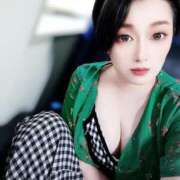 ヒメ日記 2025/08/22 14:44 投稿 円花-まどか MSC 妄想紳士倶楽部 鶯谷店