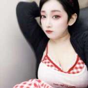 ヒメ日記 2025/08/22 19:04 投稿 円花-まどか MSC 妄想紳士倶楽部 鶯谷店