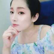 ヒメ日記 2025/08/23 13:24 投稿 円花-まどか MSC 妄想紳士倶楽部 鶯谷店