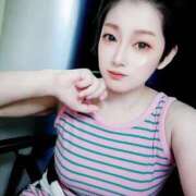 ヒメ日記 2025/08/24 12:24 投稿 円花-まどか MSC 妄想紳士倶楽部 鶯谷店