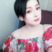 ヒメ日記 2025/08/25 13:00 投稿 円花-まどか MSC 妄想紳士倶楽部 鶯谷店