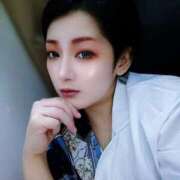 ヒメ日記 2025/08/30 12:11 投稿 円花-まどか MSC 妄想紳士倶楽部 鶯谷店