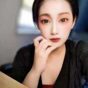 ヒメ日記 2025/08/30 22:14 投稿 円花-まどか MSC 妄想紳士倶楽部 鶯谷店