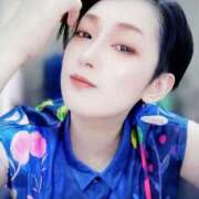 ヒメ日記 2025/08/31 11:44 投稿 円花-まどか MSC 妄想紳士倶楽部 鶯谷店