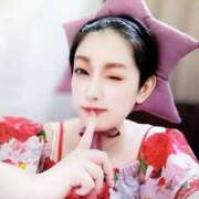 ヒメ日記 2025/09/01 17:04 投稿 円花-まどか MSC 妄想紳士倶楽部 鶯谷店