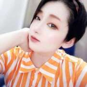 ヒメ日記 2025/09/02 12:24 投稿 円花-まどか MSC 妄想紳士倶楽部 鶯谷店