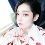 ヒメ日記 2025/09/03 13:19 投稿 円花-まどか MSC 妄想紳士倶楽部 鶯谷店