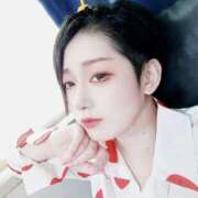 ヒメ日記 2025/09/03 18:34 投稿 円花-まどか MSC 妄想紳士倶楽部 鶯谷店