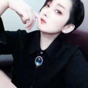 ヒメ日記 2025/09/04 16:04 投稿 円花-まどか MSC 妄想紳士倶楽部 鶯谷店