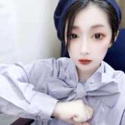 ヒメ日記 2025/09/05 11:14 投稿 円花-まどか MSC 妄想紳士倶楽部 鶯谷店