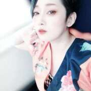 ヒメ日記 2025/09/07 14:16 投稿 円花-まどか MSC 妄想紳士倶楽部 鶯谷店