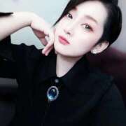 ヒメ日記 2025/09/08 12:24 投稿 円花-まどか MSC 妄想紳士倶楽部 鶯谷店