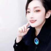 ヒメ日記 2025/09/08 19:04 投稿 円花-まどか MSC 妄想紳士倶楽部 鶯谷店