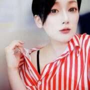 ヒメ日記 2025/09/09 12:54 投稿 円花-まどか MSC 妄想紳士倶楽部 鶯谷店