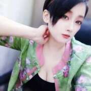 ヒメ日記 2025/09/10 12:44 投稿 円花-まどか MSC 妄想紳士倶楽部 鶯谷店