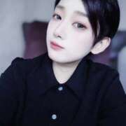 ヒメ日記 2025/09/13 15:54 投稿 円花-まどか MSC 妄想紳士倶楽部 鶯谷店