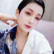 ヒメ日記 2025/09/15 12:10 投稿 円花-まどか MSC 妄想紳士倶楽部 鶯谷店