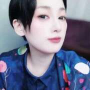 ヒメ日記 2025/09/16 12:50 投稿 円花-まどか MSC 妄想紳士倶楽部 鶯谷店