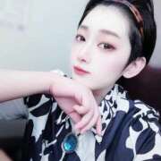 ヒメ日記 2025/09/17 13:05 投稿 円花-まどか MSC 妄想紳士倶楽部 鶯谷店