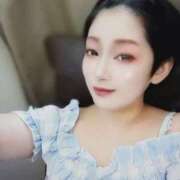 ヒメ日記 2025/09/19 18:54 投稿 円花-まどか MSC 妄想紳士倶楽部 鶯谷店