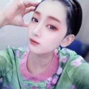 ヒメ日記 2025/09/26 14:24 投稿 円花-まどか MSC 妄想紳士倶楽部 鶯谷店