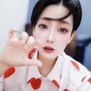 ヒメ日記 2025/09/27 12:51 投稿 円花-まどか MSC 妄想紳士倶楽部 鶯谷店