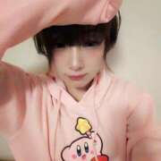 ヒメ日記 2025/10/01 12:46 投稿 円花-まどか MSC 妄想紳士倶楽部 鶯谷店