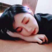 ヒメ日記 2025/10/03 13:14 投稿 円花-まどか MSC 妄想紳士倶楽部 鶯谷店